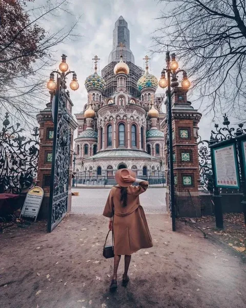 Санкт-Петербург: Апартаменты Roomstay Садовая стандарт с видом во двор