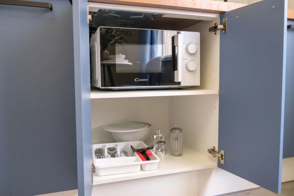Санкт-Петербург: Апартаменты RentalSPb