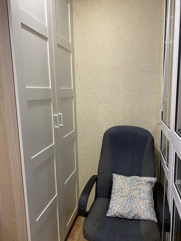 Санкт-Петербург: Апартаменты Comfort Flat