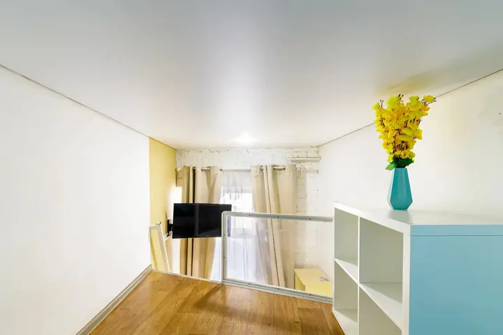 Санкт-Петербург: Апартаменты Roomstay Садовая комфорт