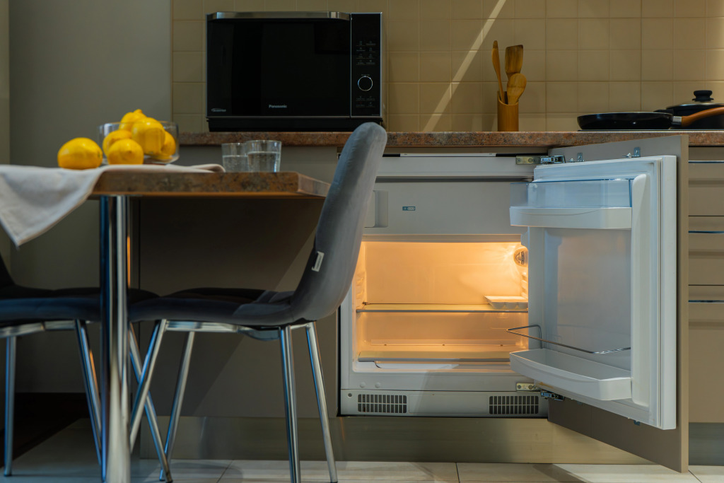 Ереван: Апартаменты Modern 1BR Apt/New Building/Self Check-In/by Keygo 99