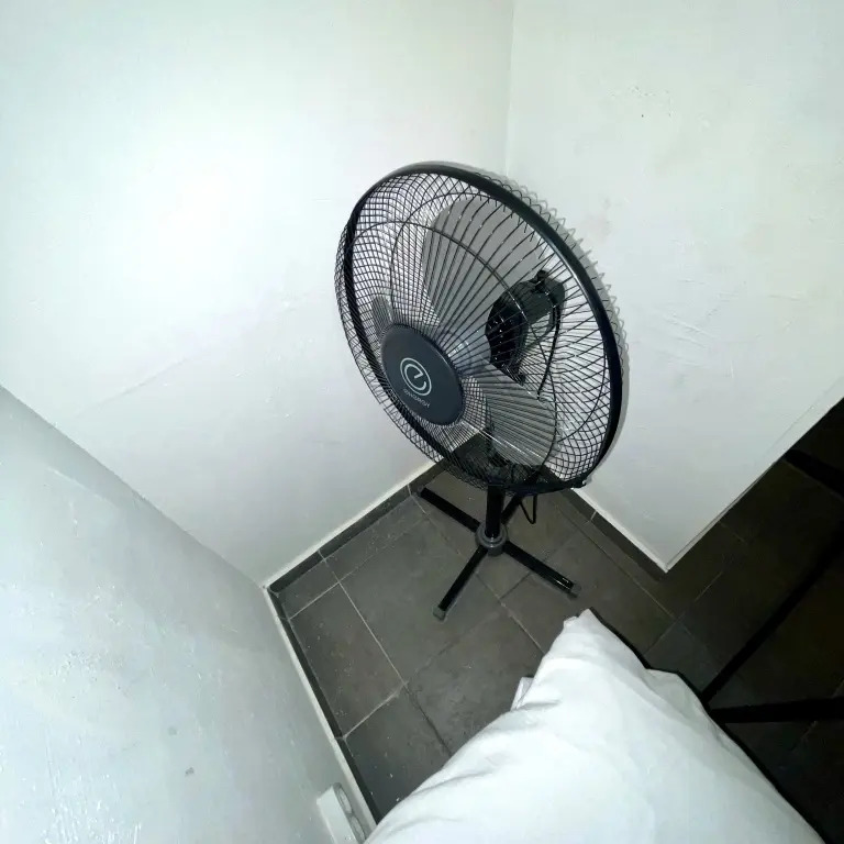 Санкт-Петербург: Апартаменты ROOMSTAY метро Василеостровская с видом во двор