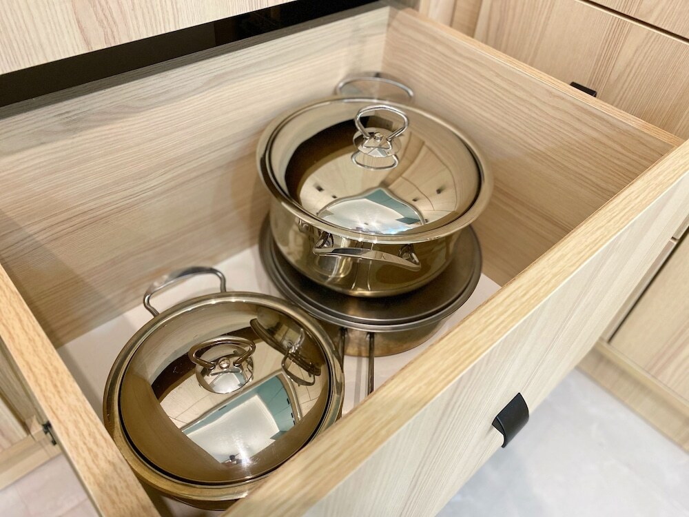 Кутаиси: Апартаменты City Heart Luxury Apartment