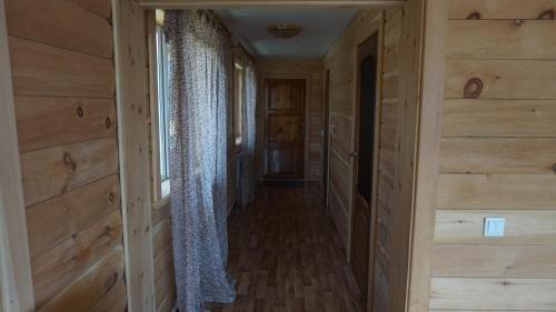 Телецкое озеро: Ару-Кёльн