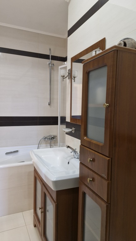Алушта: Квартира Atlant Luxury
