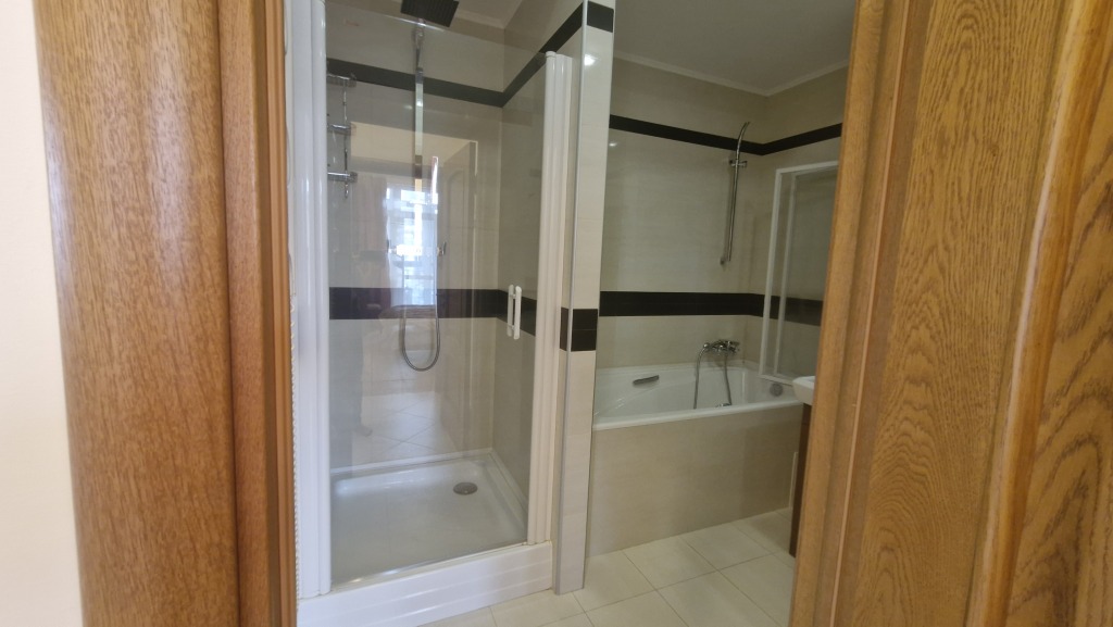 Алушта: Квартира Atlant Luxury