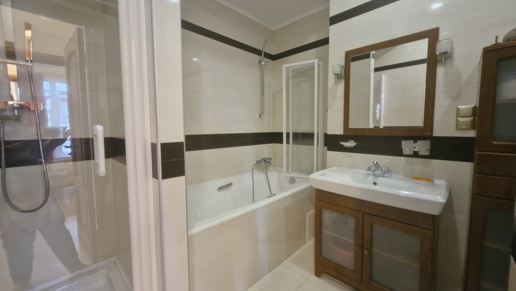 Алушта: Квартира Atlant Luxury