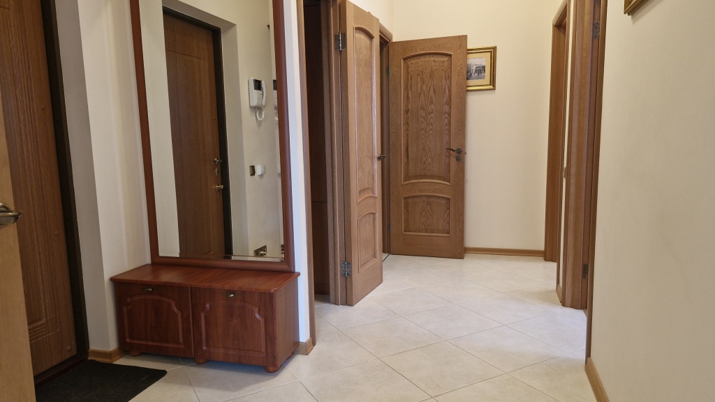 Алушта: Квартира Atlant Luxury