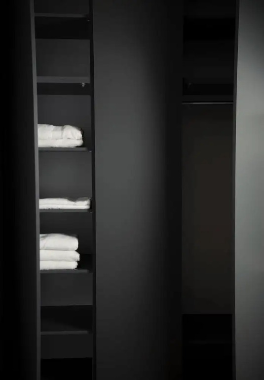 Ереван: Villa 83