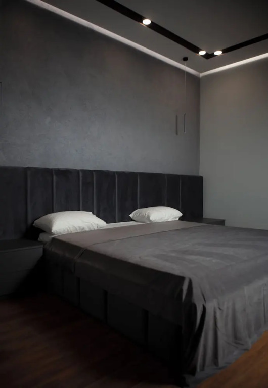 Ереван: Villa 83