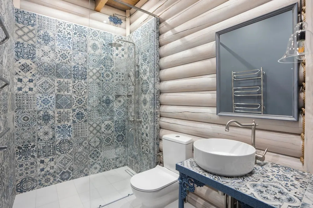 Ереван: RIS Signature Villa Zovuni
