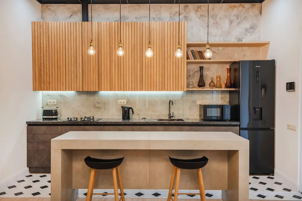 Ереван: RIS Signature Villa Zovuni