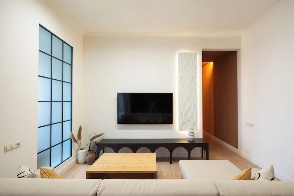 Ереван: RIS Signature Villa Zovuni