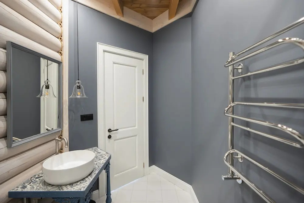 Ереван: RIS Signature Villa Zovuni