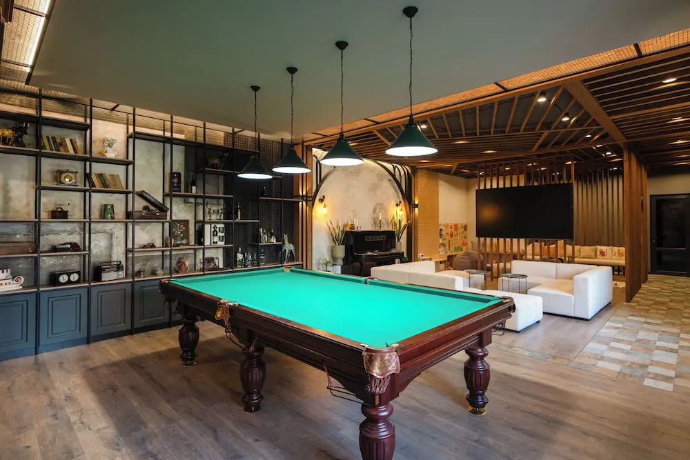 Ереван: RIS Signature Villa Zovuni