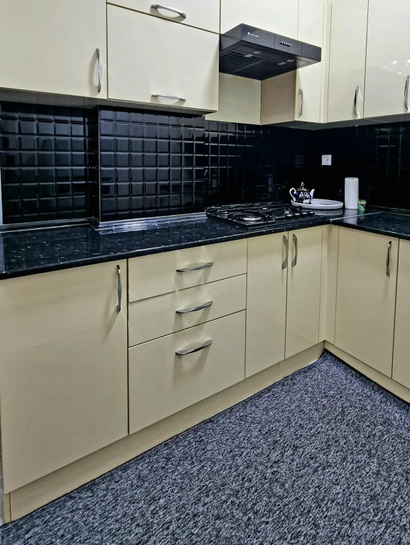 Bronin homes 1 (Бронин Хомс 1) — фото 5