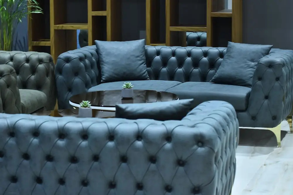 Батуми: Апартаменты Batumi View Luxury