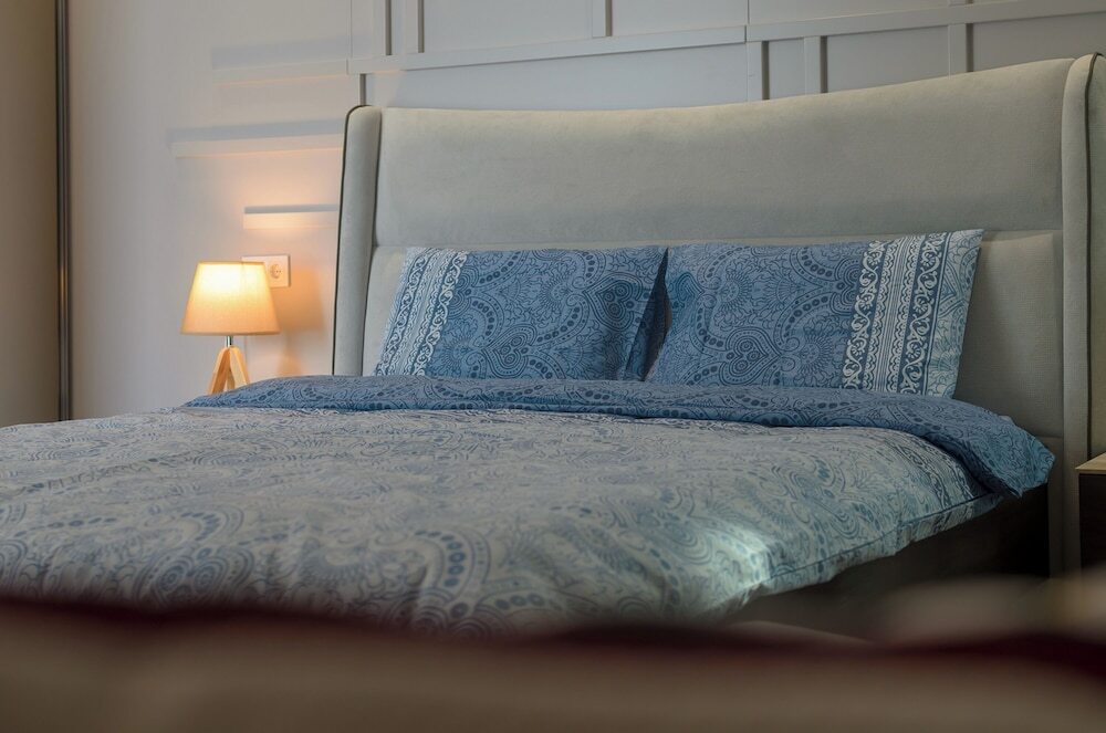 Батуми: GLOBALSTAY Batumi View Apartments Beach