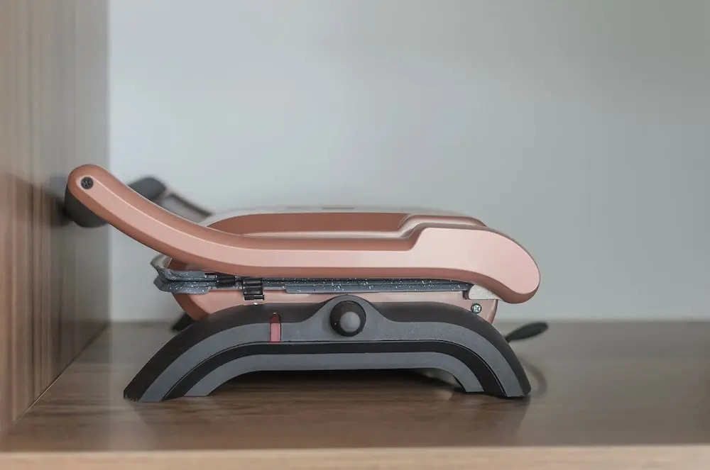 Батуми: GLOBALSTAY Batumi View Apartments Beach