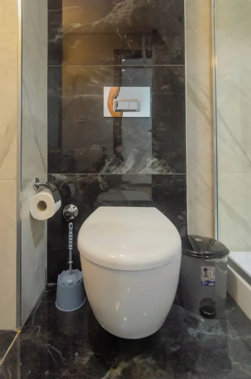 Батуми: GLOBALSTAY Batumi View Apartments Beach