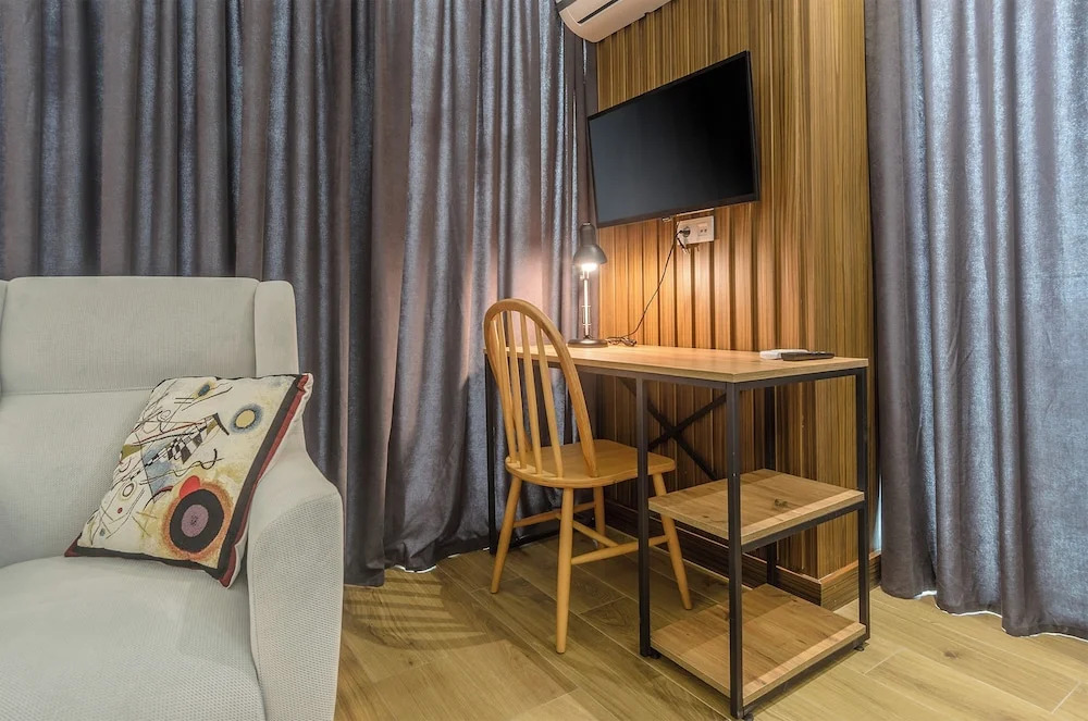 Батуми: GLOBALSTAY Batumi View Apartments Beach