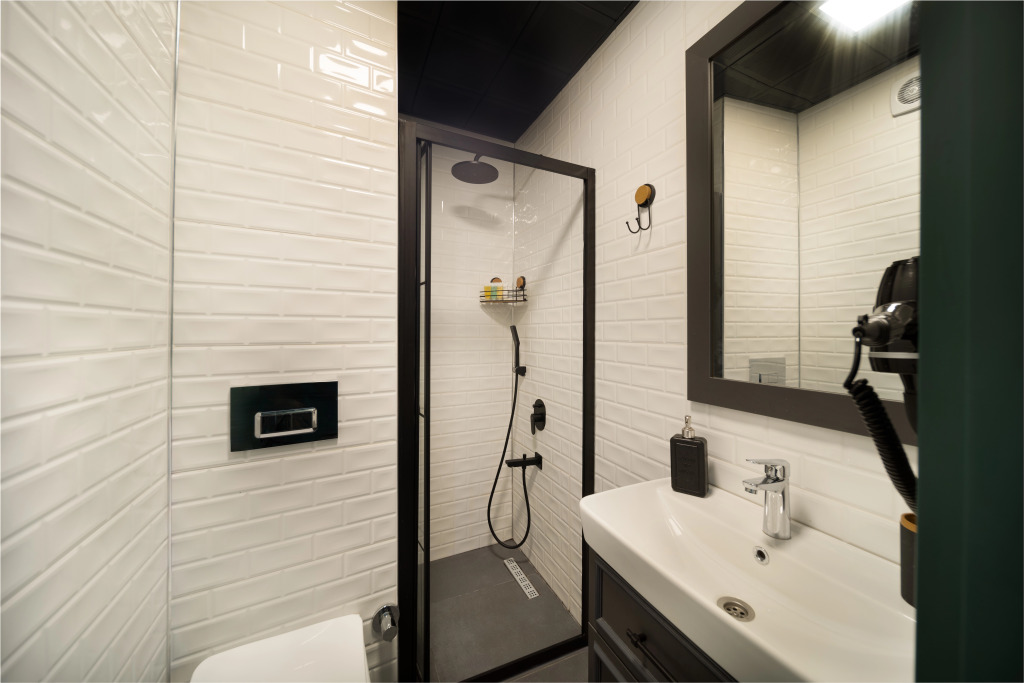 Белек: Boutique hotel ONYOUR DREAMS BELEK