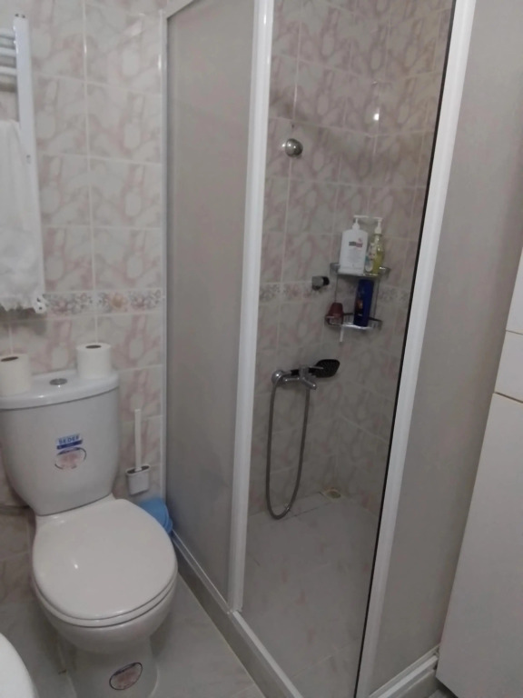 Герзе: Частный дом Gerze Beyaz Yalı Tatil Evi