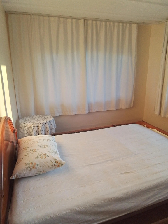 Герзе: Частный дом Gerze Beyaz Yalı Tatil Evi