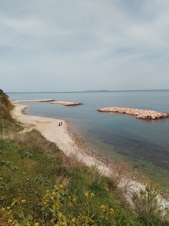 Герзе: Частный дом Gerze Beyaz Yalı Tatil Evi