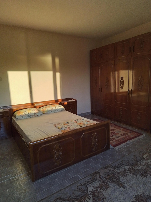Герзе: Частный дом Gerze Beyaz Yalı Tatil Evi