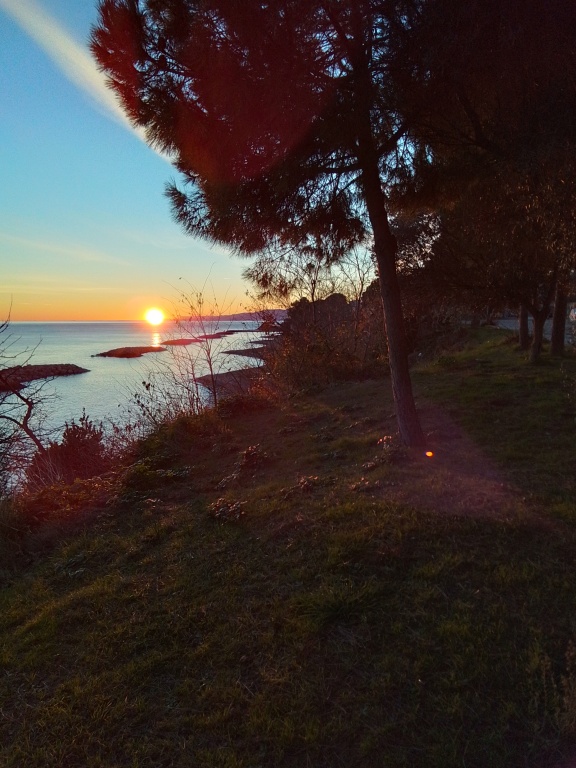Герзе: Частный дом Gerze Beyaz Yalı Tatil Evi