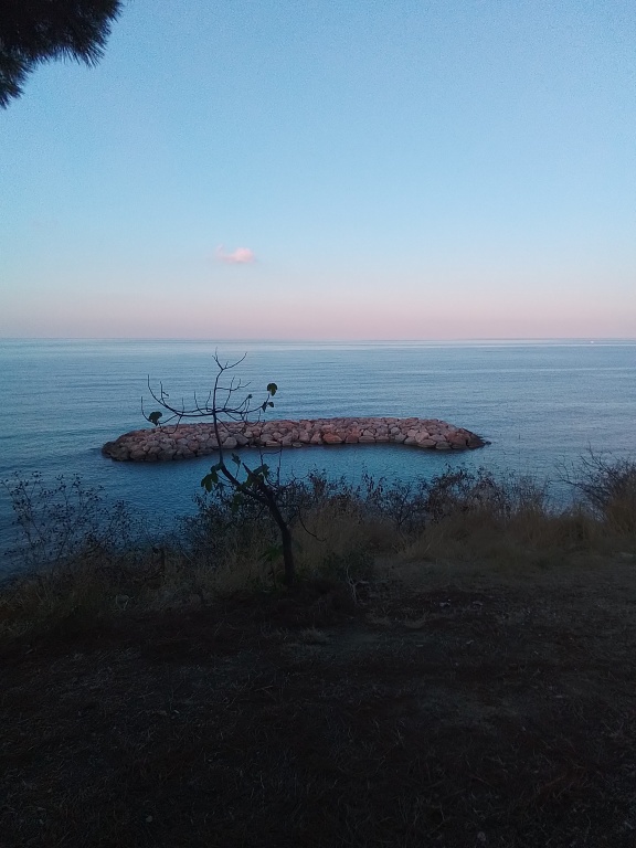 Герзе: Частный дом Gerze Beyaz Yalı Tatil Evi