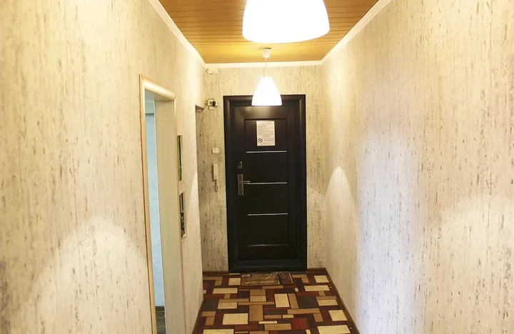 Бийск: Апартаменты «Добрые сутки», ул. Советская, 220
