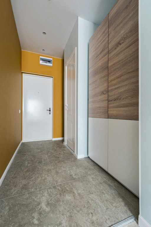 Москва: Квартира 1 MaxRealty24 Волоколамское Шоссе 24К1