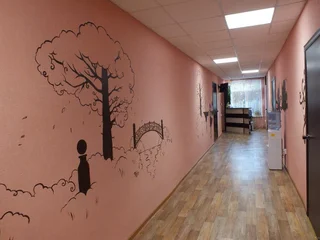 Бийск: Forsage Hotel