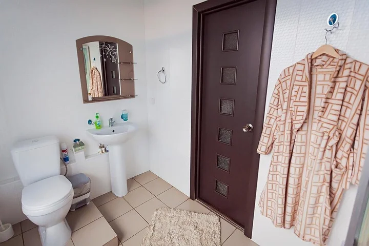 Бийск: Forsage Hotel