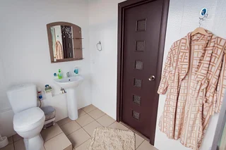 Бийск: Forsage Hotel