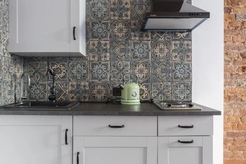Санкт-Петербург: Апартаменты на садовой 32/1