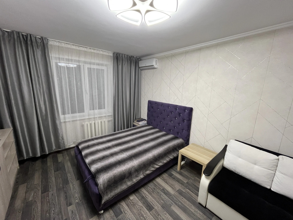 Нижнекамск: Квартира Happy House на Студенческой 36