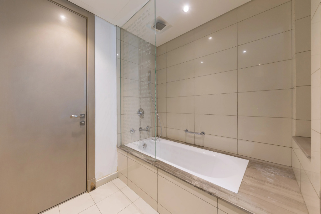 Дубай: Апартаменты Welcome Home in Damac Towers