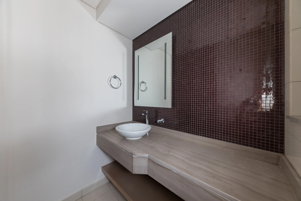 Дубай: Апартаменты Welcome Home in Damac Towers