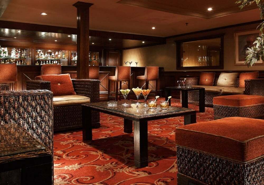 Луксор: Jaz Crown Jubilee Nile Cruise - Every Thursday from Luxor for 07 & 04 Nights - Every Monday From Aswan for 03 Nights