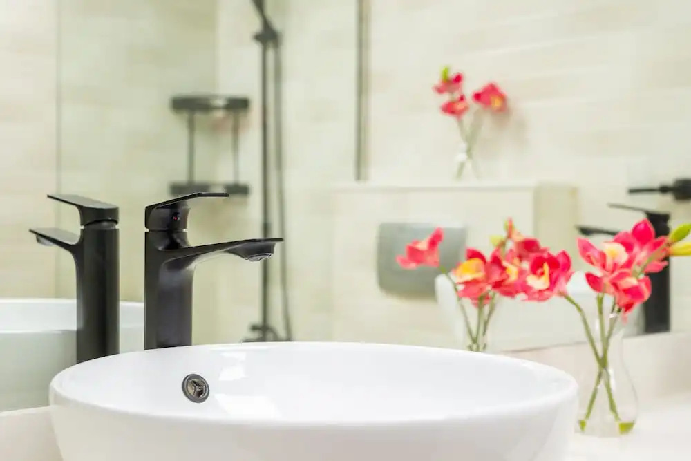Дубай: Marco Polo - 1BR with Marina Views, Near Metro & Marina Mall