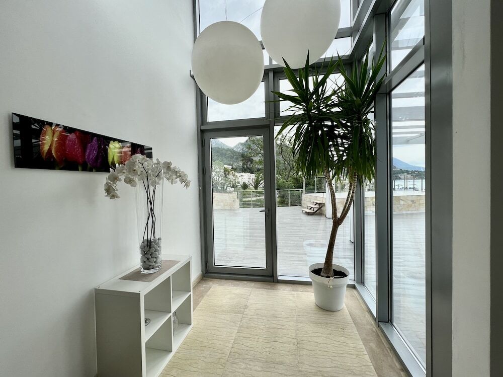 Сутоморе: Hotel Porto Sole, 3 stars