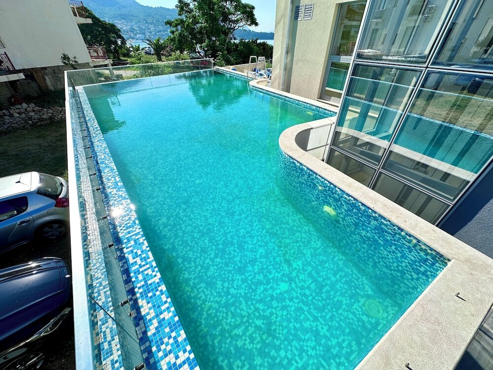 Сутоморе: Hotel Porto Sole, 3 stars