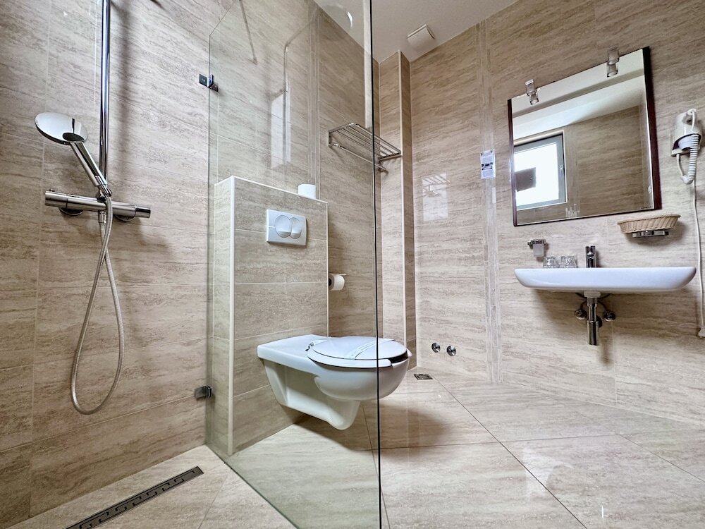 Сутоморе: Hotel Porto Sole, 3 stars