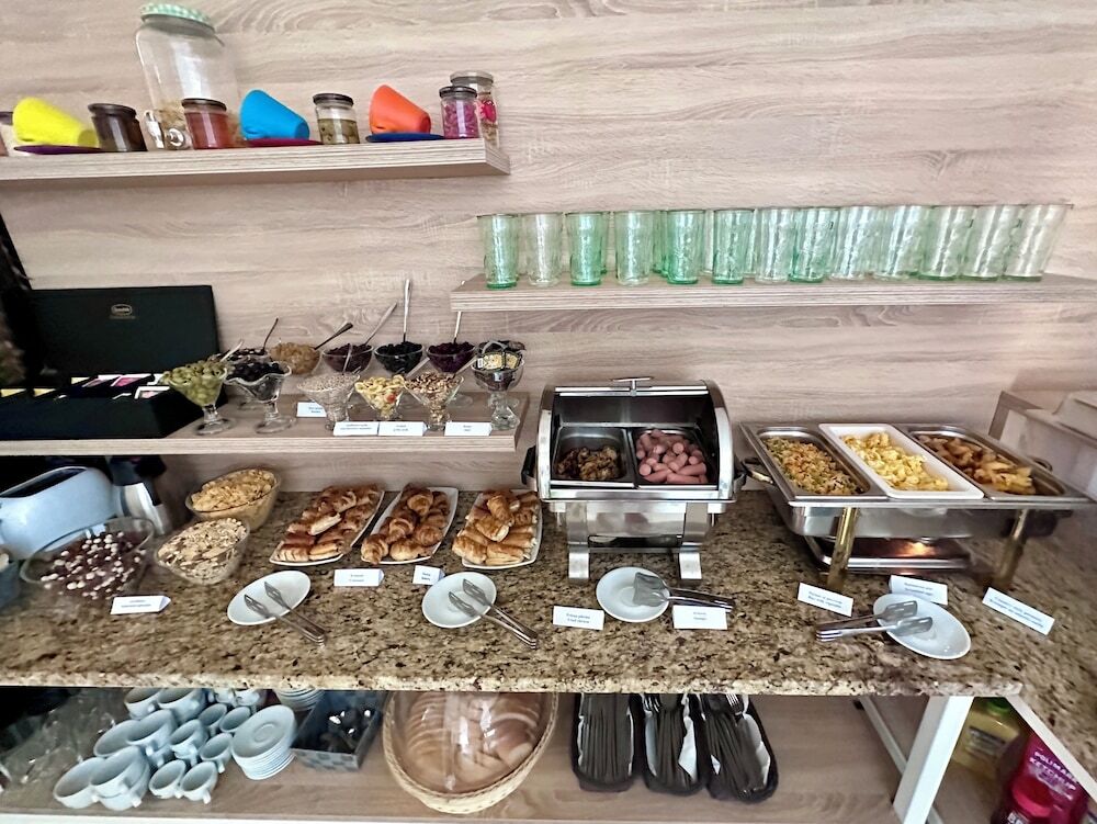 Сутоморе: Hotel Porto Sole, 3 stars