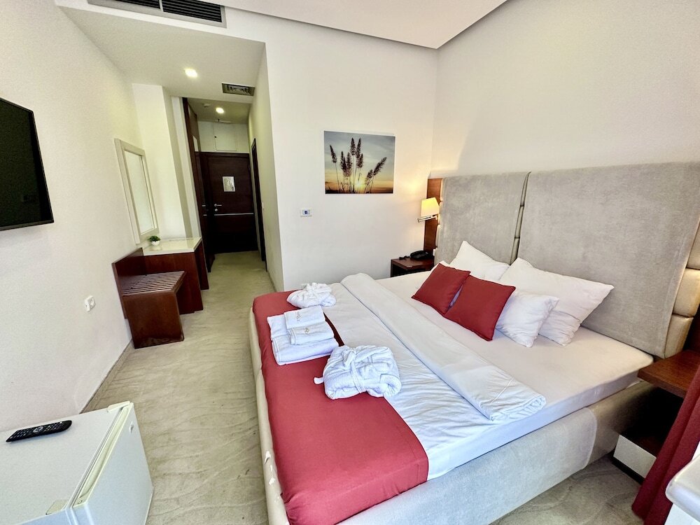 Сутоморе: Hotel Porto Sole, 3 stars