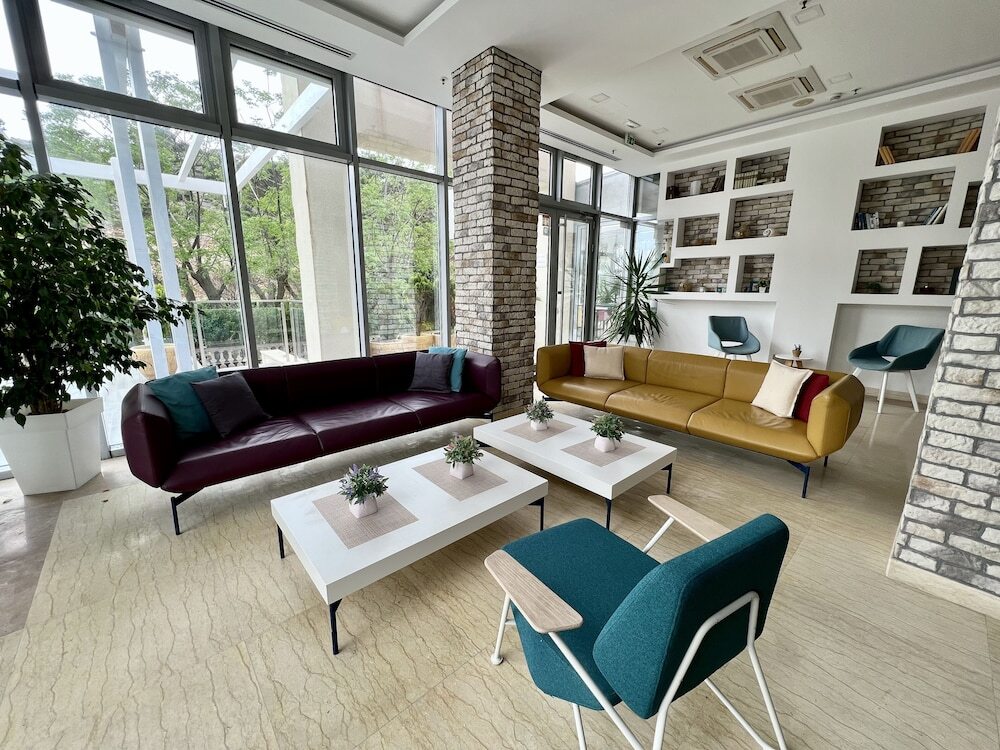 Сутоморе: Hotel Porto Sole, 3 stars