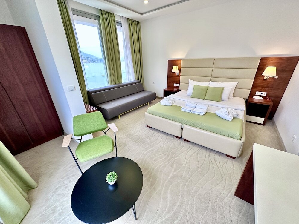 Сутоморе: Hotel Porto Sole, 3 stars